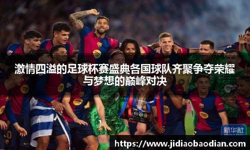 lewin乐玩最新地址