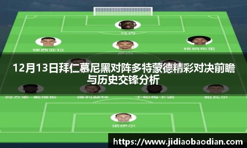 lewin乐玩官网入口