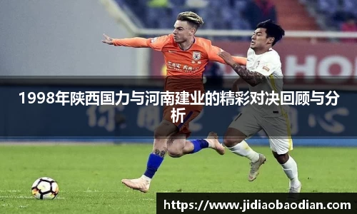 lewin乐玩官网入口