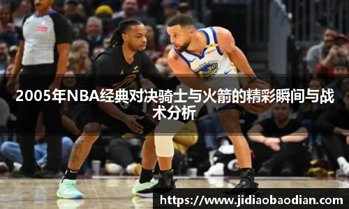 lewin乐玩最新地址