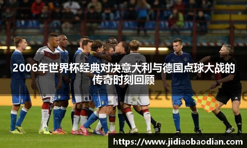 lewin乐玩官网入口