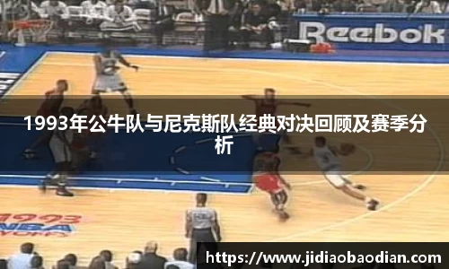 lewin乐玩最新地址