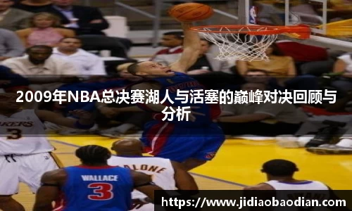 lewin乐玩官网入口