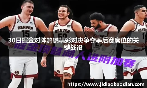 lewin乐玩最新地址