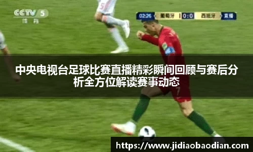 lewin乐玩官网入口