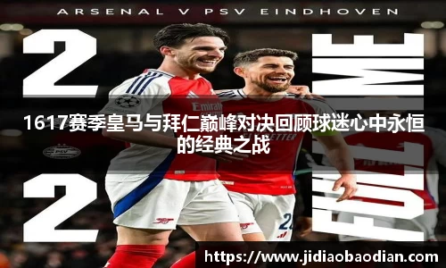 lewin乐玩官网入口