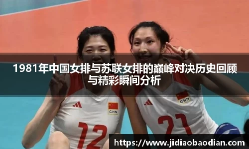 lewin乐玩官网入口