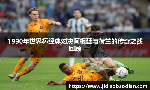 lewin乐玩手机网页版登录