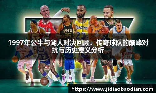 lewin乐玩官网版