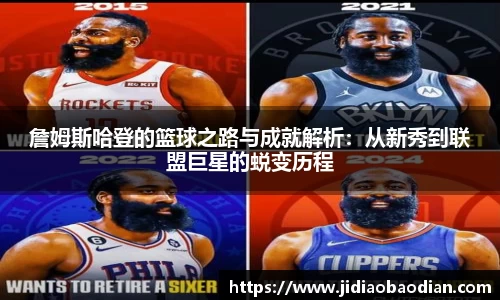 lewin乐玩手机网页版登录