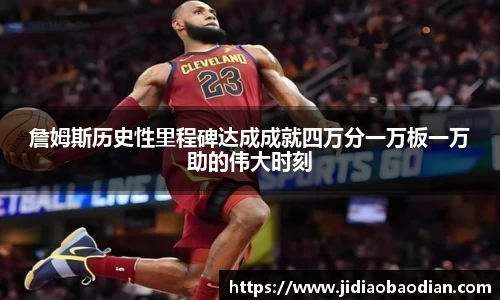 lewin乐玩最新地址
