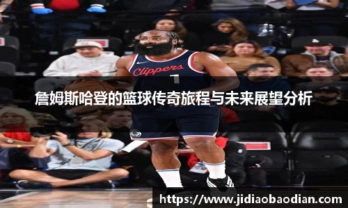 lewin乐玩官网版