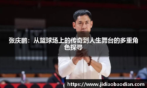 lewin乐玩官网入口