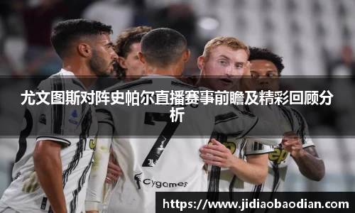 lewin乐玩手机网页版登录