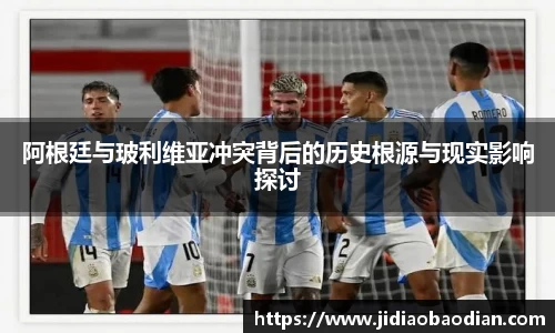 lewin乐玩官网版