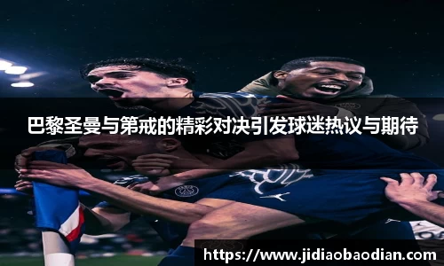 lewin乐玩官网入口