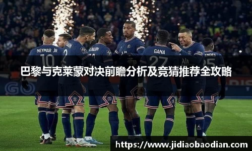 lewin乐玩官网入口