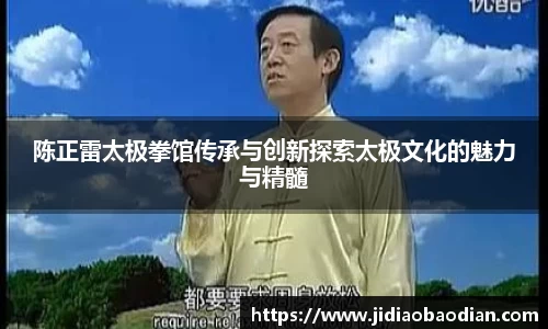 lewin乐玩官网入口