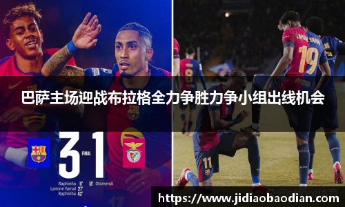 lewin乐玩官网入口