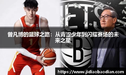 lewin乐玩手机网页版登录