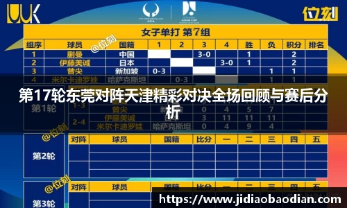 lewin乐玩最新地址