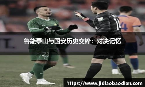 lewin乐玩手机网页版登录